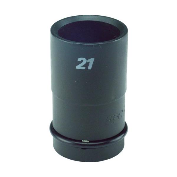 �t���b�V���c�[�� FPC �C���p�N�g�p�܃i�b�g�p�\�P�b�g 4�p �����p19mm �Ε�20mm 3/4WAQ-20 ���Ԍ��� �|�C���g10�{