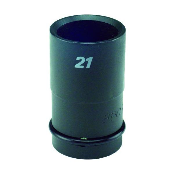 �t���b�V���c�[�� FPC �C���p�N�g�p�܃i�b�g�p�\�P�b�g 4�p �����p19mm �Ε�21mm 3/4WAQ-21 ���Ԍ��� �|�C���g10�{