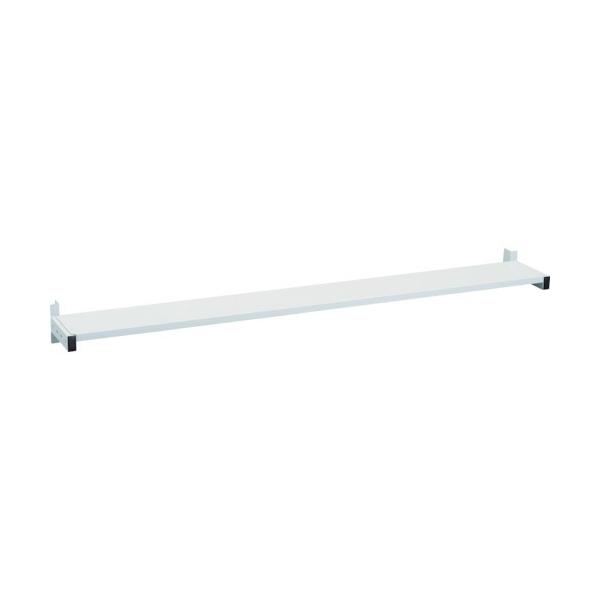 gXRR TRUSCO TH^c[nK[W1800pI t NLR-1800TH Ԍ |Cg10{