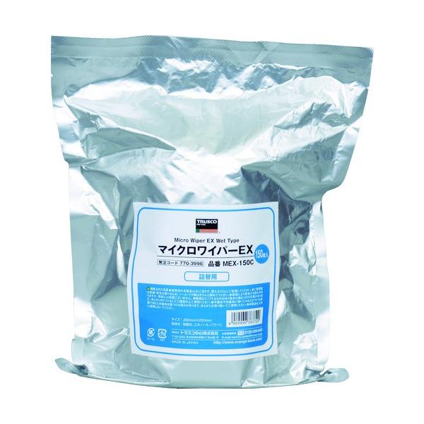 gXRR TRUSCO }CNCp[EX lߑւp 150 MEX-150C Ԍ |Cg10{