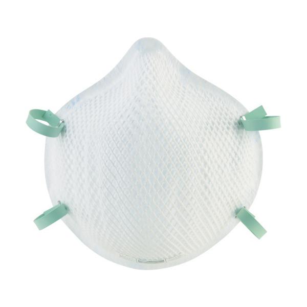 fbNXWp MOLDEX ĝĎDS2h}XN 2201DS2 STCY 20 2201DS2 Ԍ |Cg10{