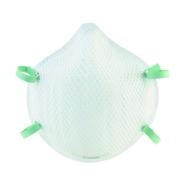 fbNXWp MOLDEX ĝĎDS2h}XN 2207DS2 MTCY 20 2207DS2 Ԍ |Cg10{