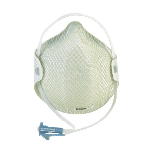 fbNXWp MOLDEX ĝĎDS2h}XN 2601DS2 STCY 15 2601DS2 Ԍ |Cg10{