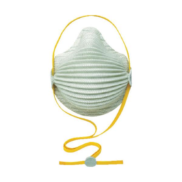 fbNXWp MOLDEX AIRWAVE ĝĎDS2h}XN STCY 10 4601DS2 Ԍ |Cg10{