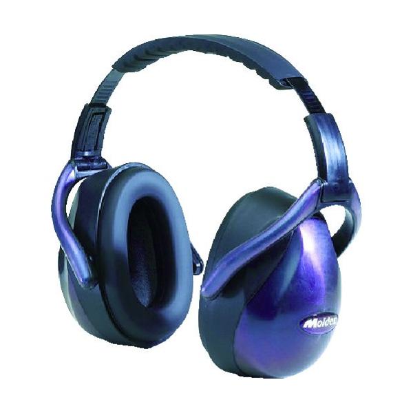 fbNXWp MOLDEX M1v~AC[}t 6100 6100 Ԍ |Cg10{