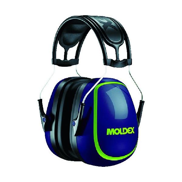 fbNXWp MOLDEX MX-5v~AC[}t 6120 6120 Ԍ |Cg10{