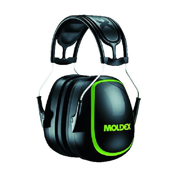 fbNXWp MOLDEX MX-6v~AC[}t 6130 6130 Ԍ |Cg10{