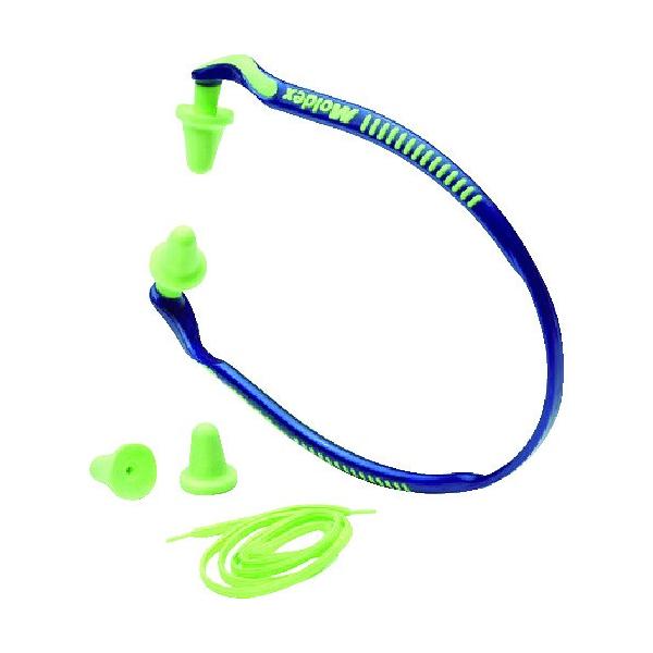 fbNXWp MOLDEX  JAZZ BAND 6506 6506 Ԍ |Cg10{