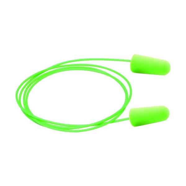 �����f�b�N�X�W���p�� MOLDEX �g���̂Ď����� PURA-FIT 6900 �R�[�h�t�� 6900 ���Ԍ��� �|�C���g10�{