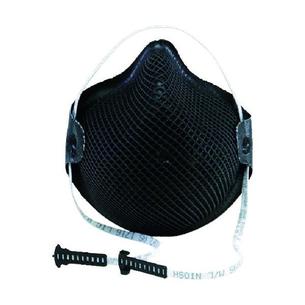fbNXWp MOLDEX NIOSH ČRdlĝĎN95}XN M2600N95 15 M2600N95 Ԍ |Cg10{