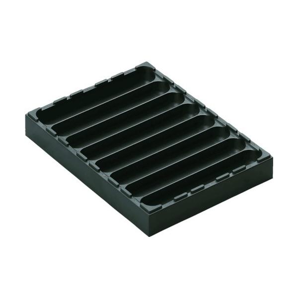 rose plastic rose AQURADO {bNX^Cv 8p[cd؂L AQ-0113 Ԍ |Cg10{