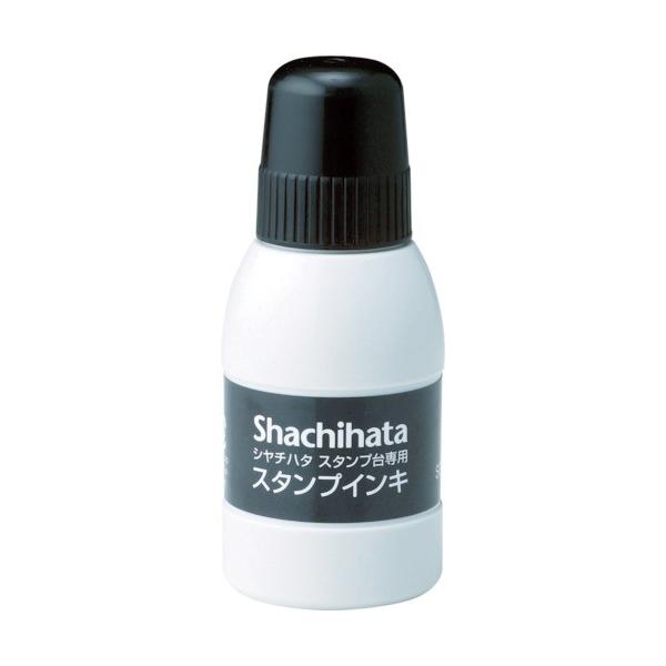 V`n^ X^vpX^vCL r  SGN-40-K Ԍ |Cg10{