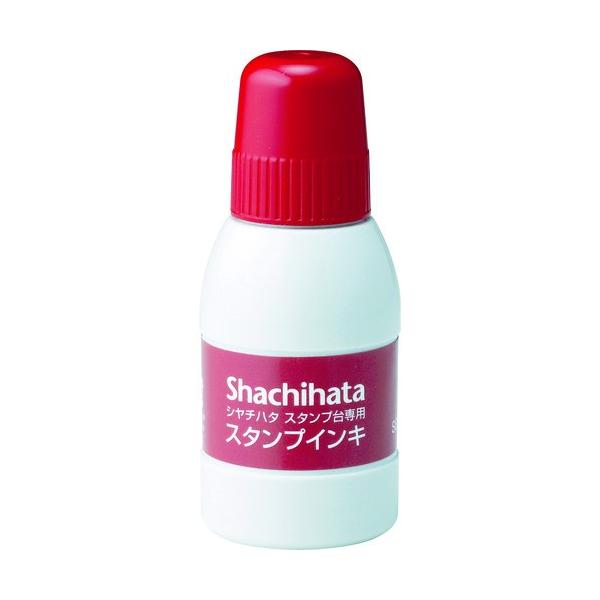 V`n^ X^vpX^vCL r  SGN-40-R Ԍ |Cg10{