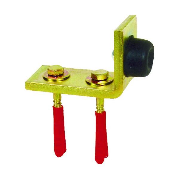 HELM HELLAS�� HELM �j�R 21���h�A�n���K�[�p �G���h�h�A�X�g�b�p�[ 21HE-ESP ���Ԍ��� �|�C���g10�{