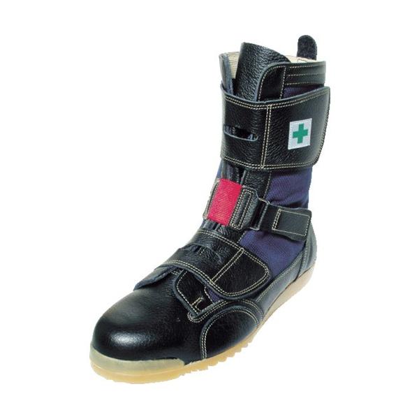 SH mTbNX pSC | 24.0CM AT207-24.0 Ԍ |Cg10{