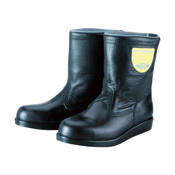 ����S���H�� �m�T�b�N�X HSK208J1 27.0CM HSK208-J1-270 ���Ԍ��� �|�C���g10�{