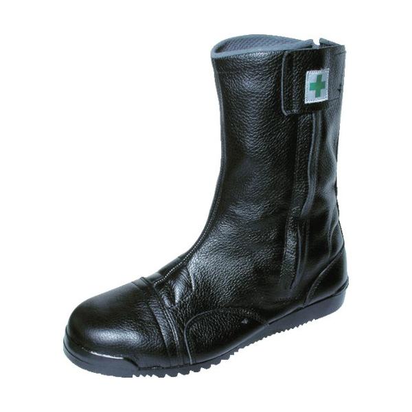 SH mTbNX ݂₶ܓ M208 t@Xi[t JISKii 24.0CM M208240 Ԍ |Cg10{