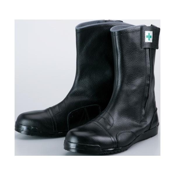 SH mTbNX ݂₶ܓ M208 t@Xi[t JISKii 27.0CM M208270 Ԍ |Cg10{