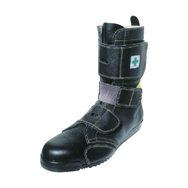 ����S���H�� �m�T�b�N�X �݂₶�ܓ΃}�W�b�N 24.0CM MIYAJIMA-M-240 ���Ԍ��� �|�C���g10�{