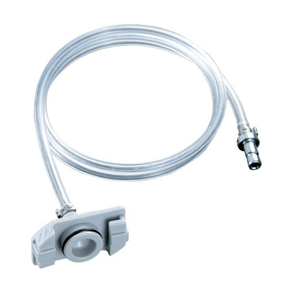 GWjAO MUSASHI A_v^[`[u Xgbp[t 20`70mlVWp1m AT-50E-H-1.0M Ԍ |Cg10{ 