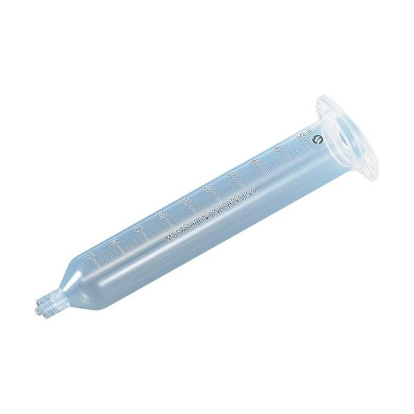 GWjAO MUSASHI NAVW F^Cv ڐt 50ml 50{ PSY-50F-M Ԍ |Cg10{ 