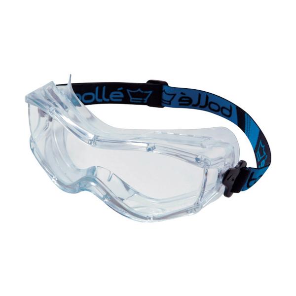 {[ bolle SAFETY Xg[ ዾΉS[O 1653701JP Ԍ |Cg10{