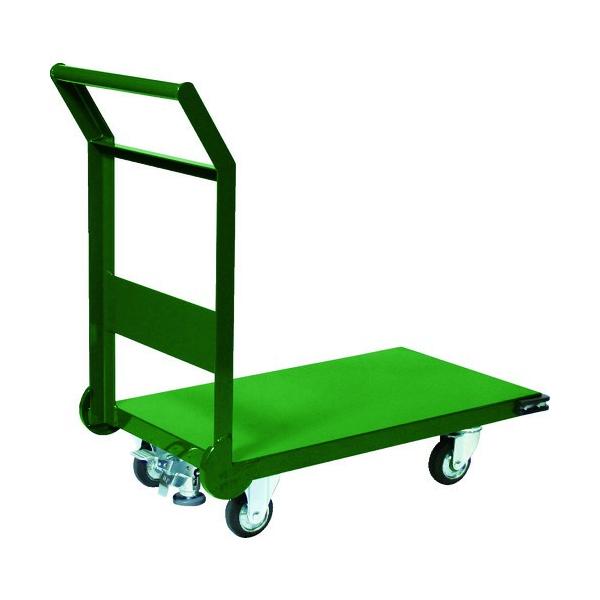 �g���X�R���R TRUSCO �|�S���^���� 800X450 ���d���L���X�^�[ L�X�g�b�p�[�t SH-3NESS ���Ԍ��� �|�C���g10�{