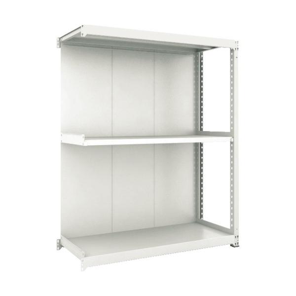 gXRR TRUSCO M3^I wt W1200XD471 3i A M3-6453-S-B Ԍ |Cg10{