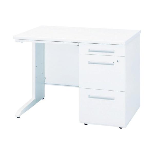 gZbg gX`[ EБ Ԍ1100×s700×700 zCg 50CBL-117BRWW Ԍ |Cg10{