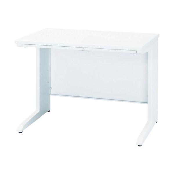 gZbg gX`[  Ԍ1400×s700×700 zCg 50SBL-147HWW Ԍ |Cg10{