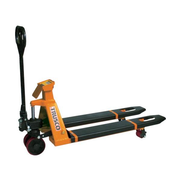 gXRR TRUSCO nhpbggbN drXP[t THP-20-511SC-D Ԍ |Cg10{