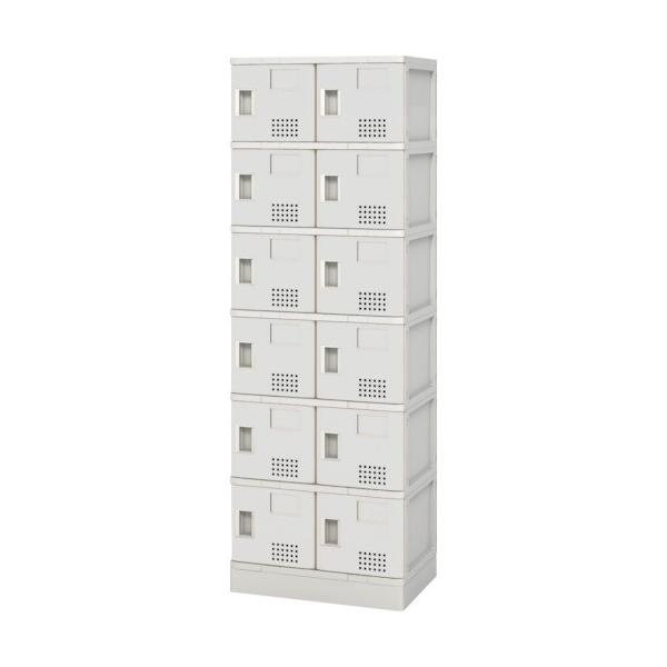 ACX`gZ IRIS bJ[12lp O[ TJL-S26ST-GR Ԍ |Cg10{