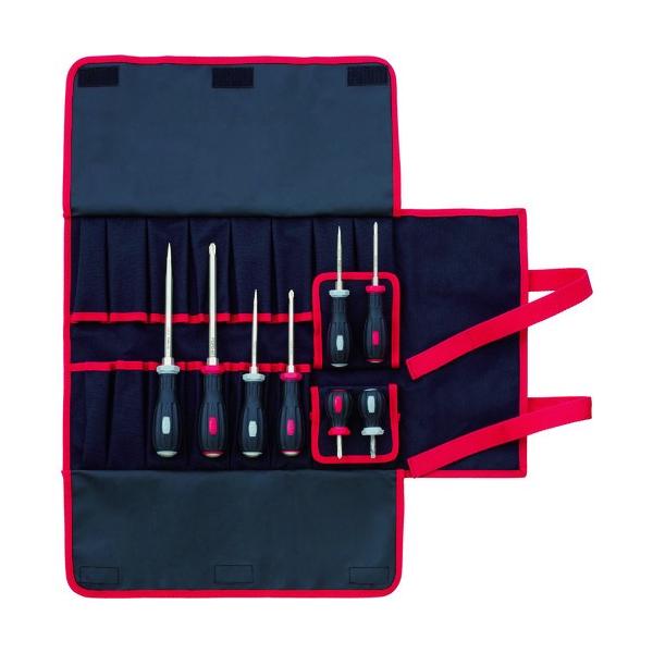 TONE TONE �p���[�O���b�v�h���C�o�[�Z�b�g 8�{�g �z�ܕt�� PGD8 ���Ԍ��� �|�C���g10�{