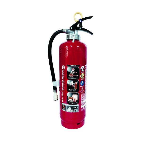 }}  ABCΊ  3.0kg AHB-10M Ԍ |Cg10{