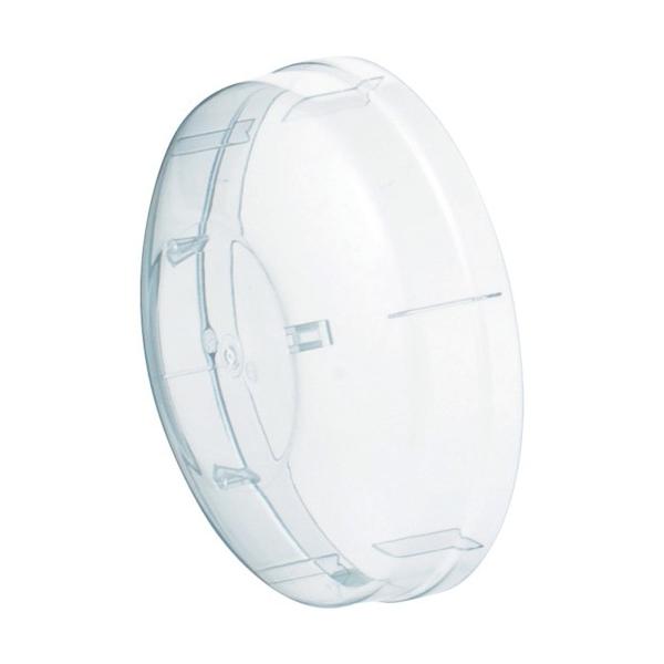 d쏊 VQ}c dt@tċzpی tB^[K[h#03118 03118 Ԍ |Cg10{