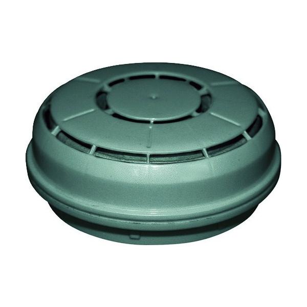 d쏊 VQ}c dt@tċzpی G2tB^ 20354 G2F Ԍ |Cg10{