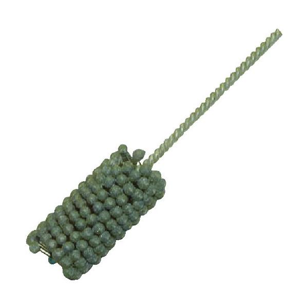 ���[�R�[�E�R�[�|���[�V���� YUKO �t���b�N�X�z�[��#SC60 BC�^ �V���R���J�[�o�C�h ���a6.3mm BC-35.0 SC60 BC-35.0_SC60-SC60 ���Ԍ��� �|�C���g10�{