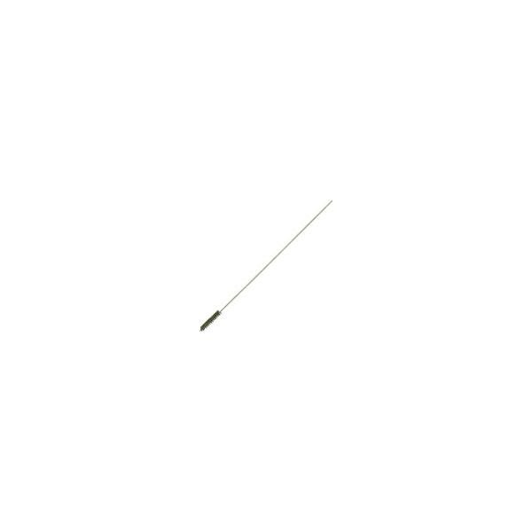 [R[ER[|[V YUKO tbNXz[#SC180 BC^ VRJ[oCha1.4mm SC180 BC-4.5_SC180-SC180 Ԍ |Cg10{