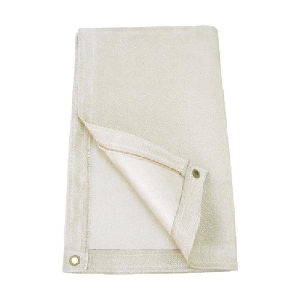 g VJNXėp^Cv ng 4 1880×1920 PS-600-TO-4 Ԍ |Cg10{