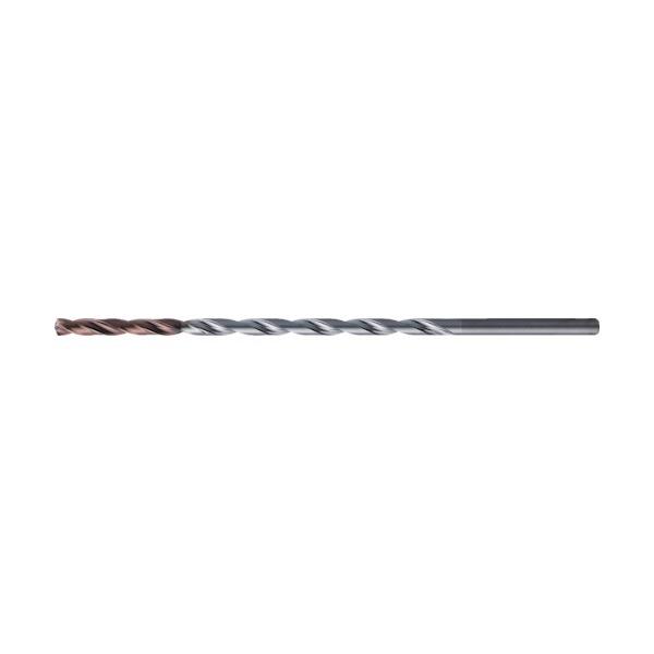 MOLDINO MOLDINO ���d�R�[�e�B���O�h���� ���dOH�m���X�e�b�v�{�[���[ 20WHNSB0710-TH 20WHNSB0710-TH ���Ԍ��� �|�C���g10�{