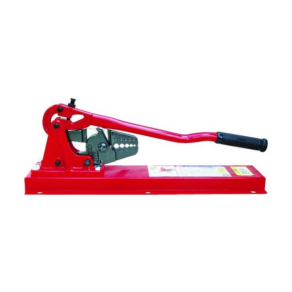 A[Y ARM XG[W[Jb^[tx`^Cv HSC-600BB Ԍ |Cg10{