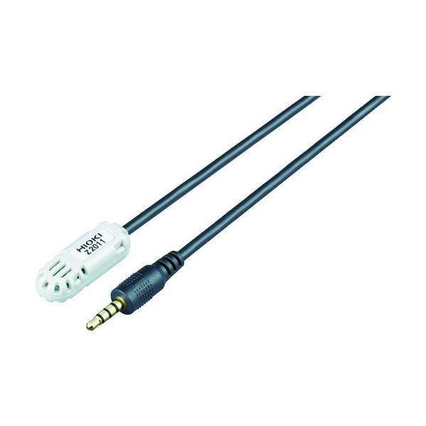 ud@ HIOKI xZT Z2011 Z2011 Ԍ |Cg10{