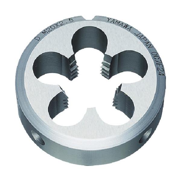 �햞�a���쏊 ���}�� �\���b�h�_�C�X D 4M0.75 20�a D-4M0.75-20 ���Ԍ��� �|�C���g10�{