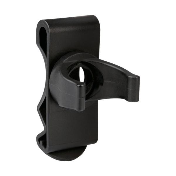 ���b�h�����U�[�W���p�� LEDLENSER �C���e���W�F���g�N���b�v P7/T7M/P7QC/L7/P7R�p 0317 ���Ԍ��� �|�C���g10�{