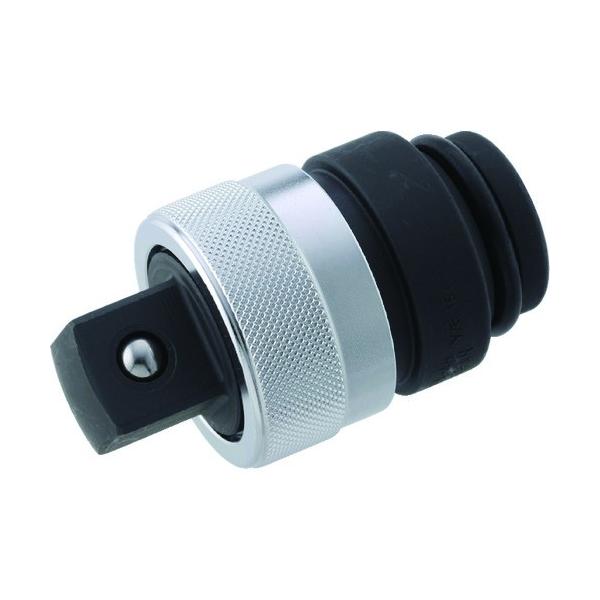 �g�b�v�H�� TOP �C���p�N�g�����`�p�����^�b�`�A�_�v�^�[ �ϊ��^�C�v ��12.7��19.0 EPA-46 ���Ԍ��� �|�C���g10�{