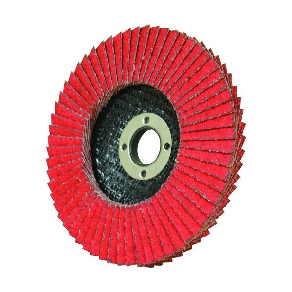 ���� ���i�Z ���jTOP�f�B�X�N 15�^�C�v �Z���^�[�J�b�g #40 TOP100SC3 10���� ���Ԍ��� �|�C���g10�{