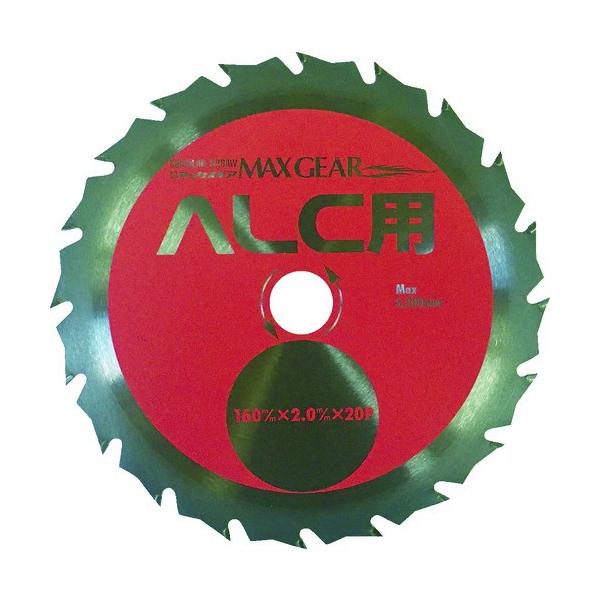 �`�b�v�\�[�W���p�� �}�b�N�X�M�AALC�p MGA-160 ���Ԍ��� �|�C���g10�{