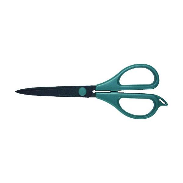 Jn Li[ y[p[Ntgp͂ 170mm RMF-170K Ԍ |Cg10{