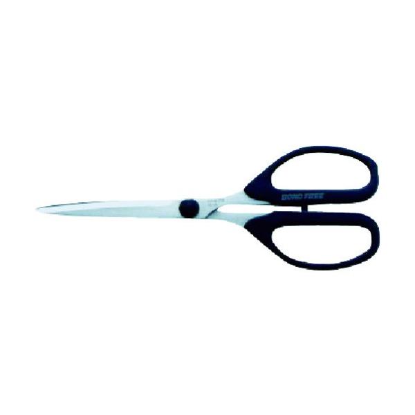 ���J��n�� �L���i���[ �{���h�t���[��210mm SBS-1500 ���Ԍ��� �|�C���g10�{