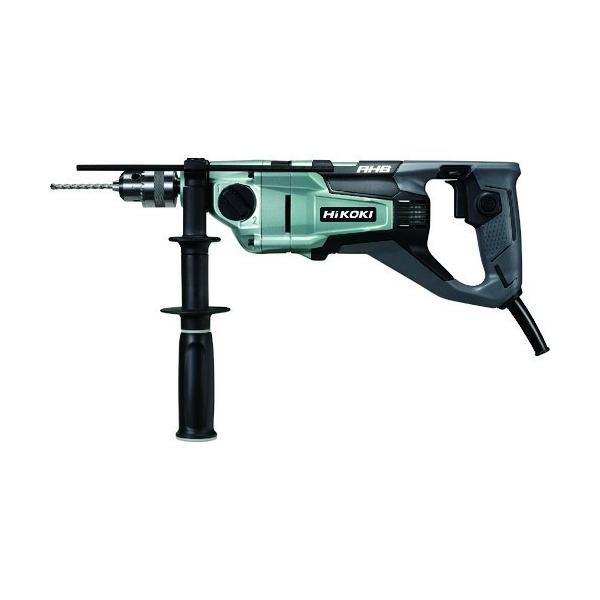 H@z[fBOX HiKOKI Uh DV20VF DV20VF Ԍ |Cg10{